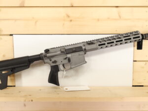 SIG SAUER M400 SWITCHBLADE 5.56x45
