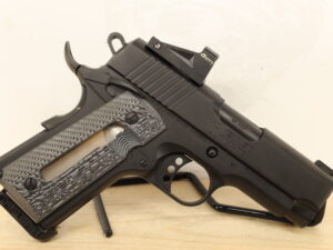GIRSAN MC 1911 SC 45ACP