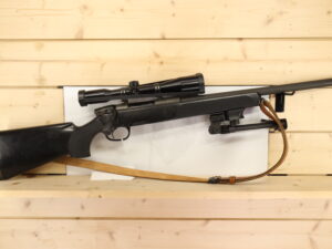 STEYR ARMS SSG.69 308WIN