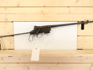 Harrington & Richardson M4 22HORNET
