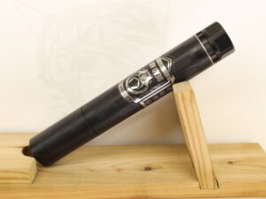 Dead Air Armament GHOST 45M