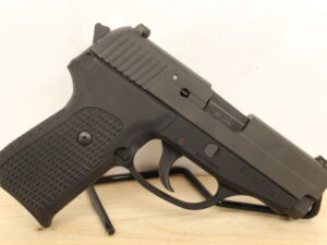 SIG SAUER P239 40S&W