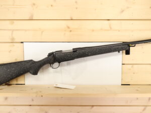 Bergara Rifles B14 Ridge Special Purpose 308WIN