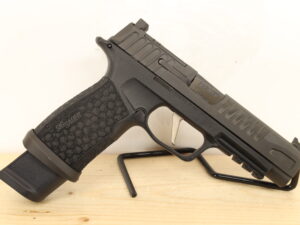 SIG SAUER P365 FUSE 9x19mm