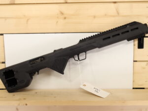 RUGER 10/22 22LR