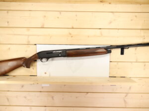 TRISTAR NVM 20GA