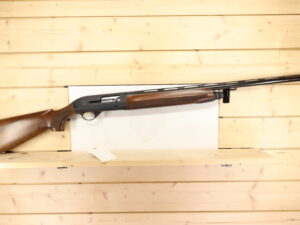 BERETTA AL391 12GA