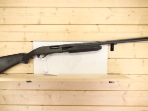 REMINGTON 870 Express Magnum 12GA