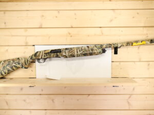 Mossberg 935 12GA