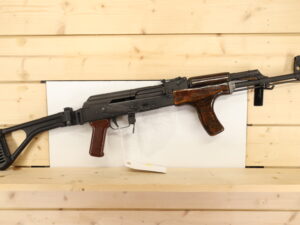 CHILDERS GUNS CG1 7.62x39R