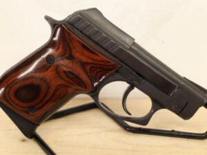 TAURUS PT-22 22 LR