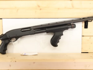 REMINGTON 870 Express Magnum 12GA