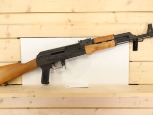 CENTURY ARMS BFT47 7.62X39MM