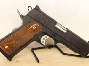 MAGNUM RESEARCH Desert Eagle 1911 C 45ACP