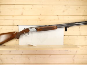 BERETTA 680 12 GA