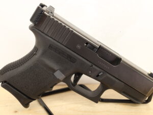 GLOCK 29 10MM