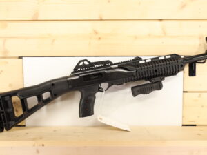 HI-POINT FIREARMS 995 9x19mm