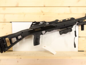 HI-POINT FIREARMS 995 9x19mm