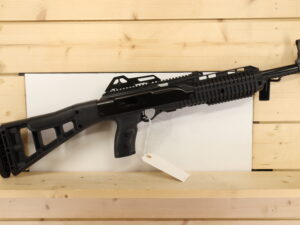 HI-POINT FIREARMS 995 9x19mm