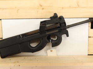 FNH PS90 5.7X28