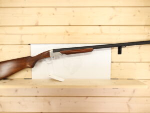 YILDIZ TK-12 12 GA