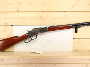 Uberti 1873 45LC