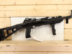 HI-POINT FIREARMS 4095 40S&W