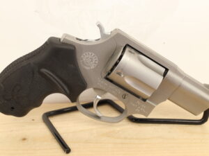 TAURUS 85 38SPL