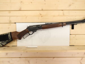 MARLIN 336C 30-30WIN