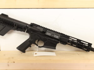 ATI Omni Hybrid 5.56x45