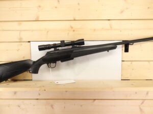 WINCHESTER XPR 350 Legend