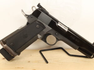 PARA ORDNANCE / PARA-USA P16-40 40S&W