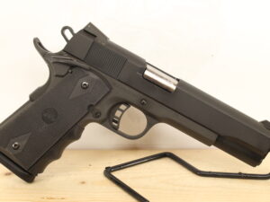 ROCK ISLAND ARMORY M1911 A1-FS 45ACP