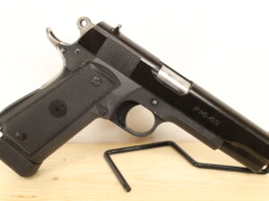 PARA ORDNANCE / PARA-USA P14-45 45ACP