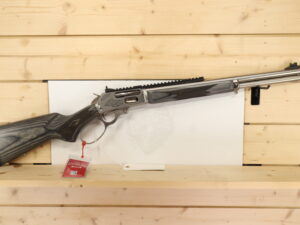MARLIN 1895 SBL Grizzly 45-70GOVT