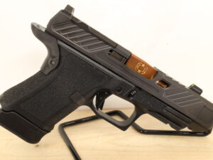 SHADOW SYSTEMS CORP CR920P 9x19mm