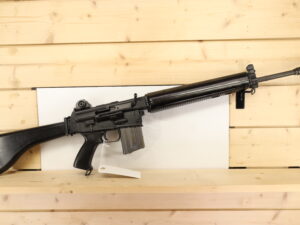 ARMALITE AR-180 5.56x45