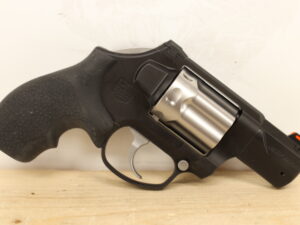 DIAMONDBACK FIREARMS SDR 357MAG