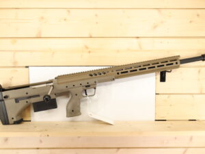 DESERT TECH SRS A2 338LM