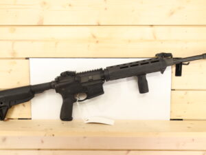 SPRINGFIELD ARMORY Saint 5.56X45MM