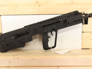 IWI TAVOR X-95 5.56x45