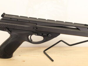 BERETTA U22 Neos 22LR