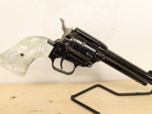 Heritage Manufacturing Rough Rider 22LR