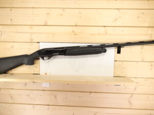WEATHERBY Element 2 12GA