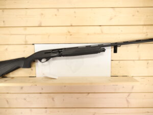 WEATHERBY Element 2 20GA