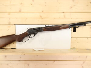 HENRY REPEATING ARMS H010GCC 45-70GOVT