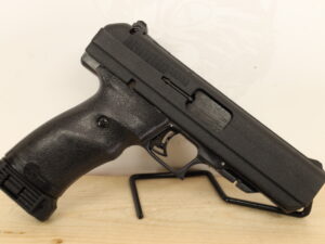 HI-POINT FIREARMS JHP 45ACP