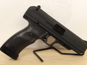 HI-POINT FIREARMS JCP 40S&W