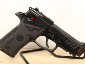 BERETTA 80X 380 ACP