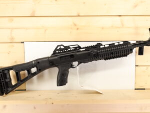 HI-POINT FIREARMS 3895 380 ACP